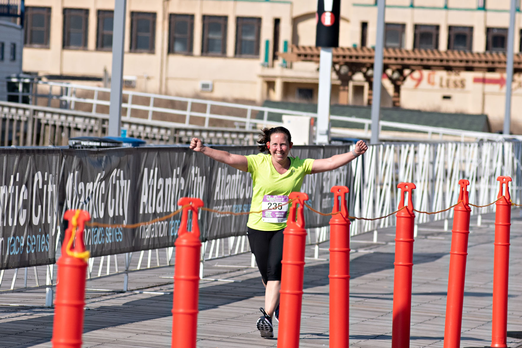 042321_nws_acmarathon